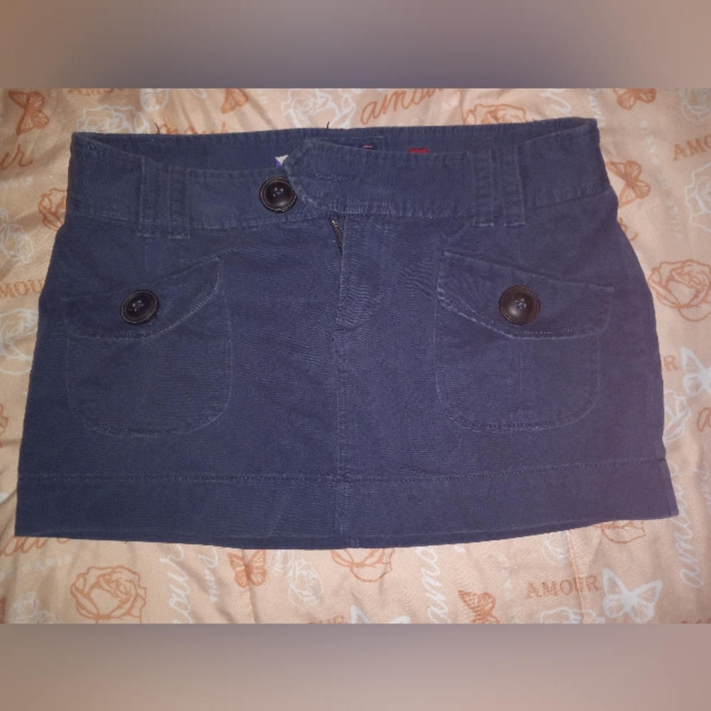 American Eagle skirt